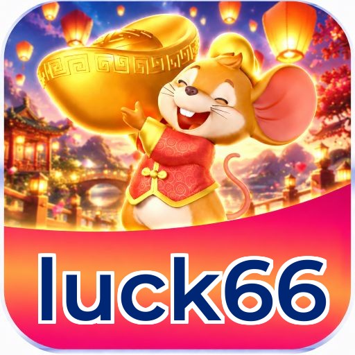Telegram luck66 - Suporte Prioritário 24/7