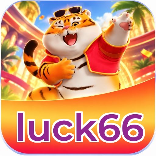 luck66 Cassino Online Certificado
