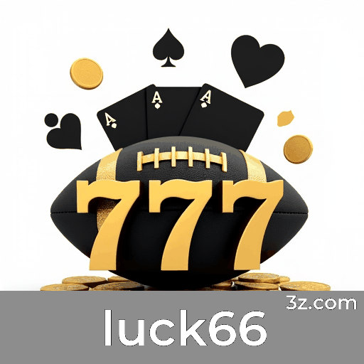Luck66: Variedade e Entretenimento para Jogadores Brasileiros /image/luck66_6jpf7.png