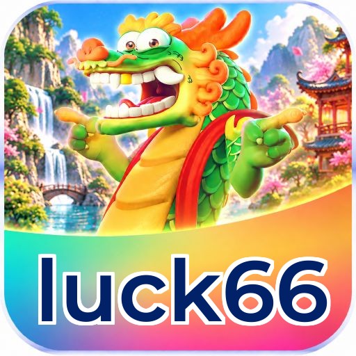 luck66 Pagamento Seguro SSL