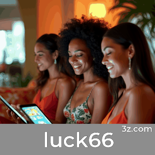 Luck66: Apostas Esportivas Precisão e Excelência /image/luck66_1pljb.png