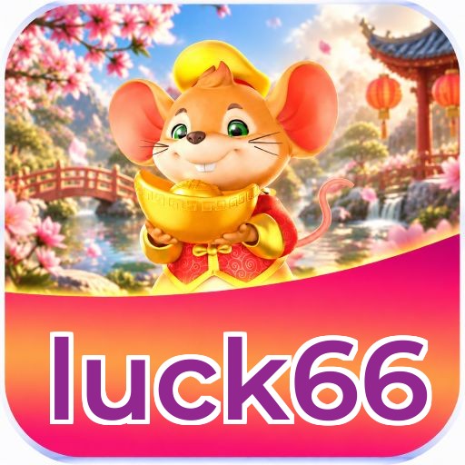 luck66 Cassino Online Certificado