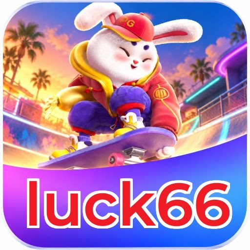 Canal Telegram luck66 Oficial