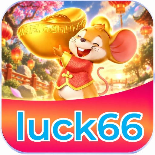 SSL Certificado luck66