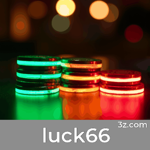 Sistema de recompensas progressivo, maximizando seus ganhos no luck66 /image/luck66_7gau8.png