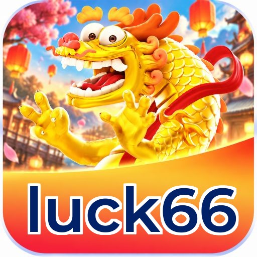 Cash Out luck66