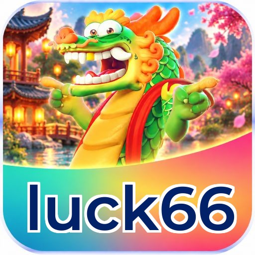 luck66 Facebook Oficial
