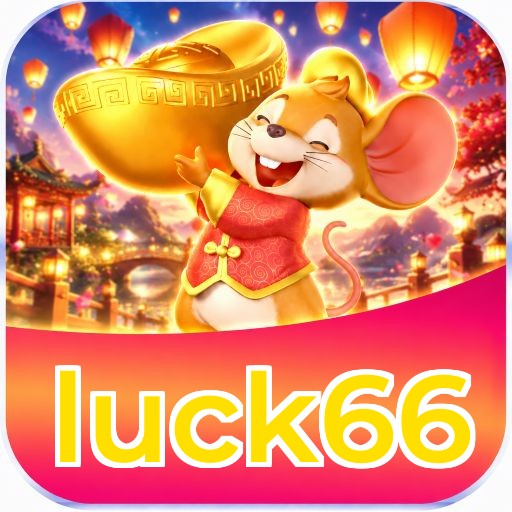luck66