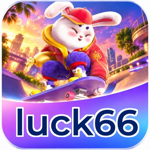luck66 Licença Curaçao Gaming