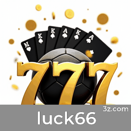 Experiência Inovadora com o Aplicativo luck66: Tecnologia e Vantagens /image/luck66_6qyzo.png