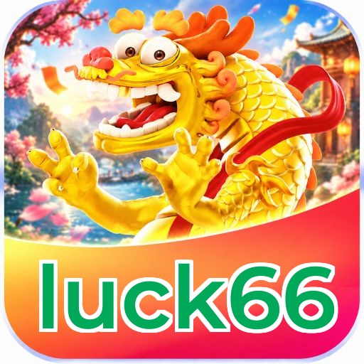 App Store & Play Store - Disponível