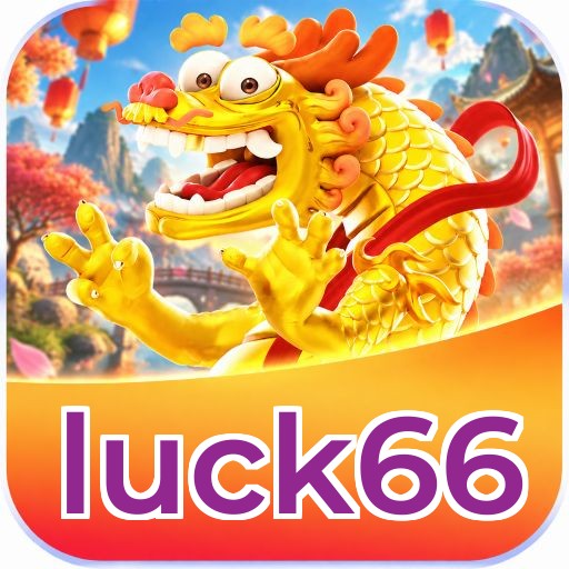Apostas Ao Vivo luck66