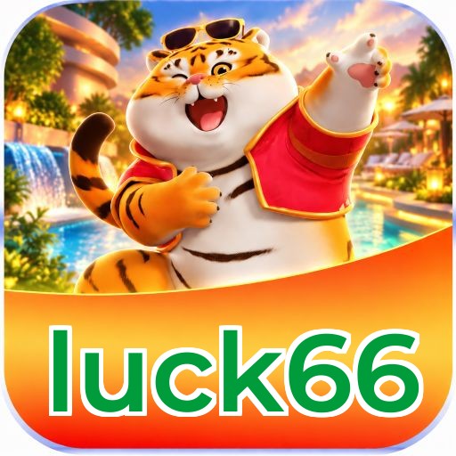 Telegram luck66 - Canal Oficial Verificado