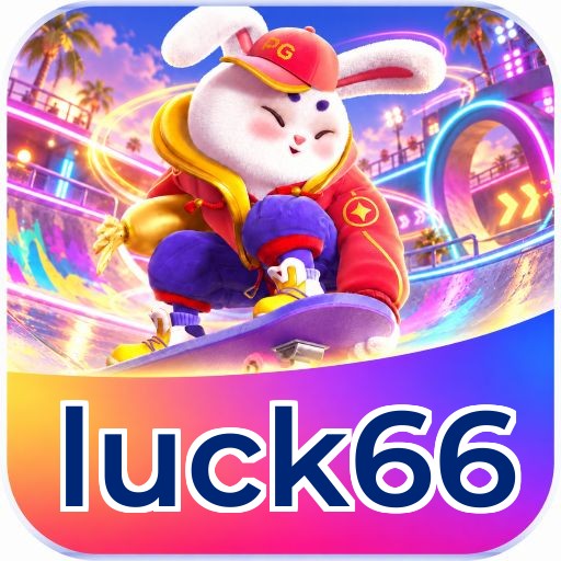 Slots luck66 - 1.500+ Jogos RTP Alto