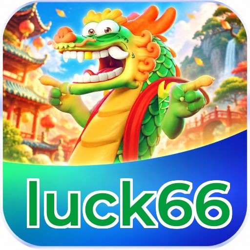 luck66 Fortune Tiger Oficial