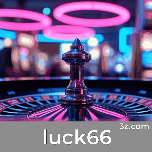 Psicologia dos Bônus no Luck66: Decisões e Recompensas /image/luck66_me0n8.png