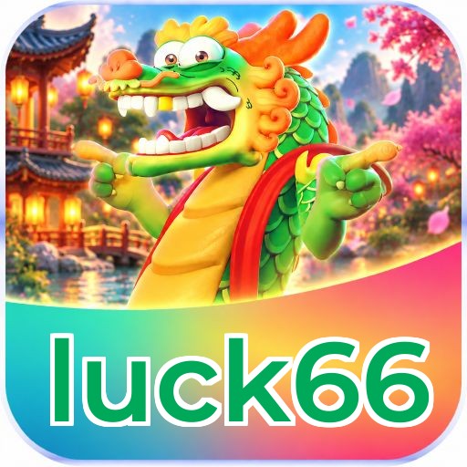 luck66 Instalar Tutorial