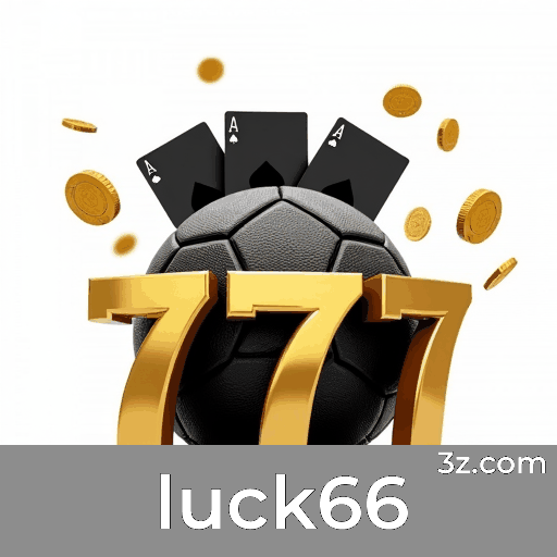 Luck66: Seu Cassino Online Seguro e Premiado