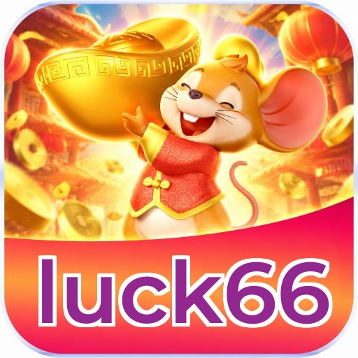 luck66 PIX Instantâneo - Saques em 8 Minutos