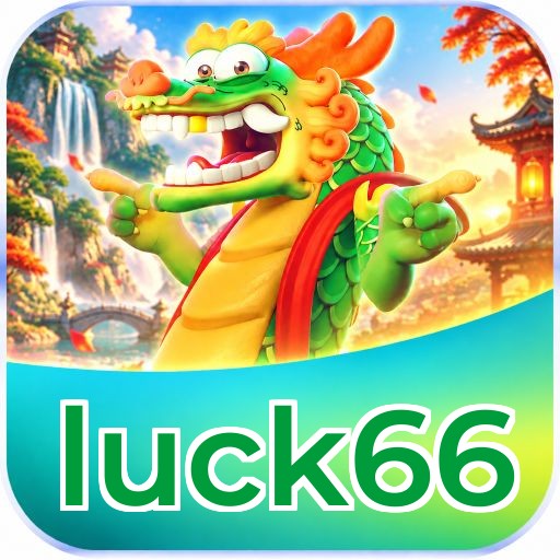 Servidor Brasil luck66