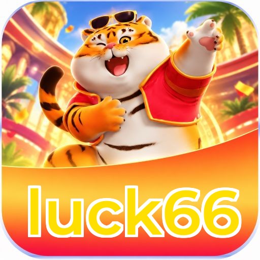 luck66 Big Wins e Jackpots