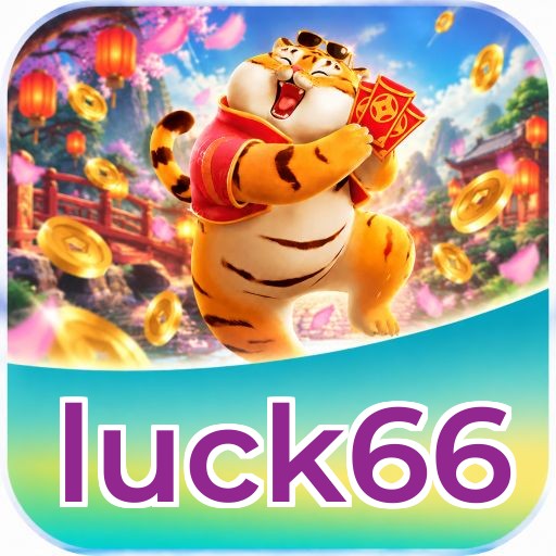 Downloads Verificados luck66