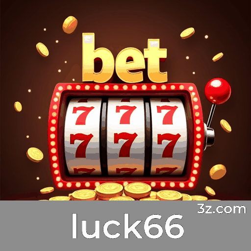 Estratégias de Crash Baseadas em Dados no luck66 /image/luck66_2hsdj.png