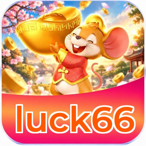 luck66 Download App Oficial