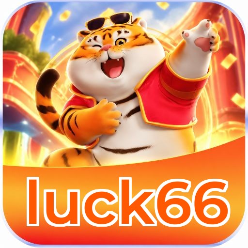 Fortune Tiger Logo 2