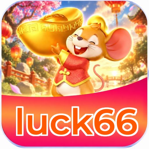 luck66 Certificado eCOGRA - Jogos Justos Auditados