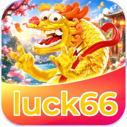 Telegram luck66 - Bônus Diários Exclusivos