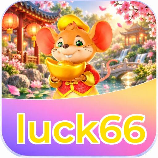 Licença Curaçao luck66
