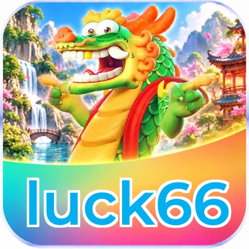 luck66 Licenciado Curaçao - Segurança SSL 256-bit
