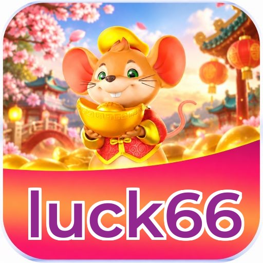 Plataforma luck66 - PIX Instantâneo