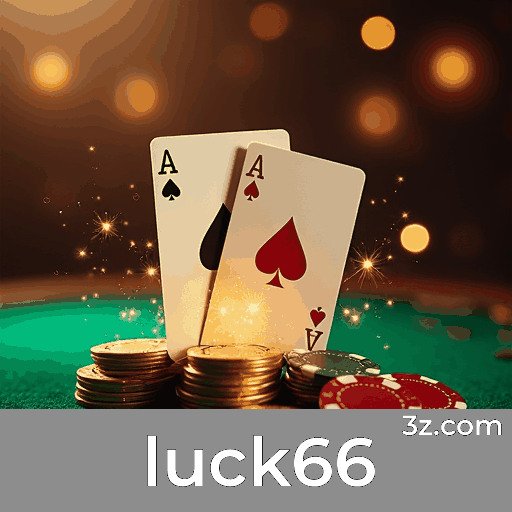 Sinta a Emoção dos Jogos de Cassino no Luck66 /image/luck66_r0n2m.png