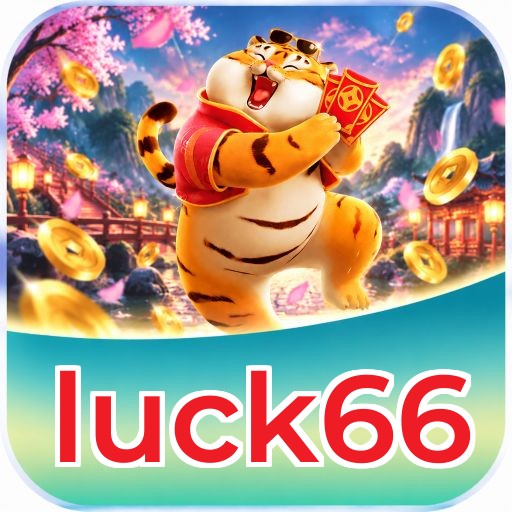 Loteria luck66 - Mega-Sena, Lotofácil e Quina online