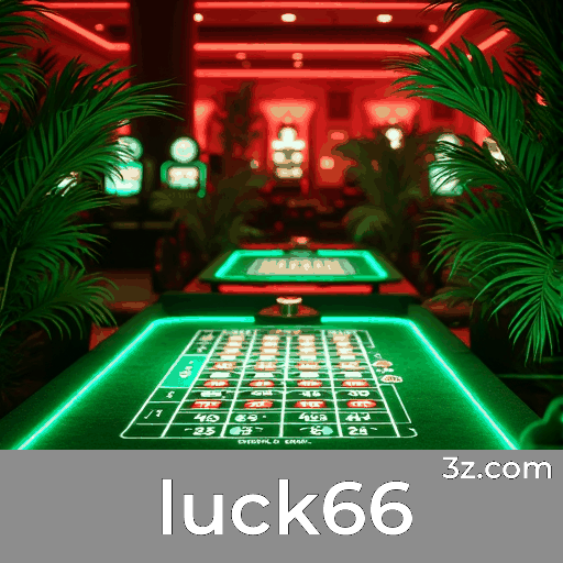Luck66: Apostas Esportivas Precisão e Excelência /image/luck66_fejck.png
