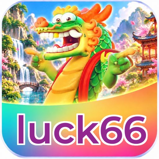 luck66 Certificado eCOGRA