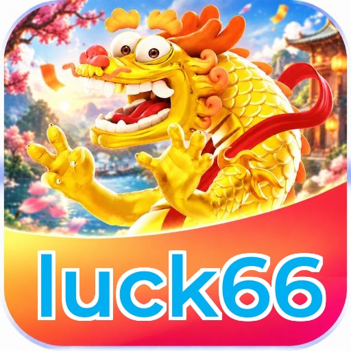 Odds Competitivas luck66