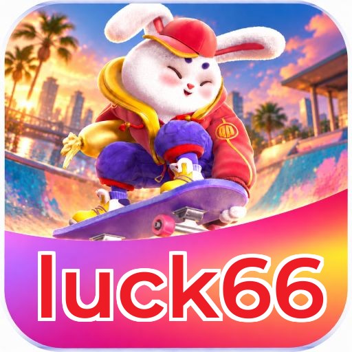 Programa VIP luck66 Exclusivo