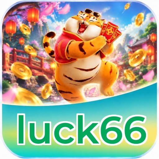 Certificação GLI luck66