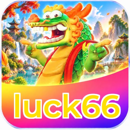 Plataforma luck66 - Segurança SSL 256-bit