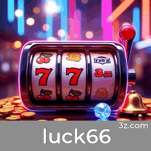 Luck66: Seu Cassino Online Seguro e Premiado Luck66: Seu Cassino Online Seguro e Premiado