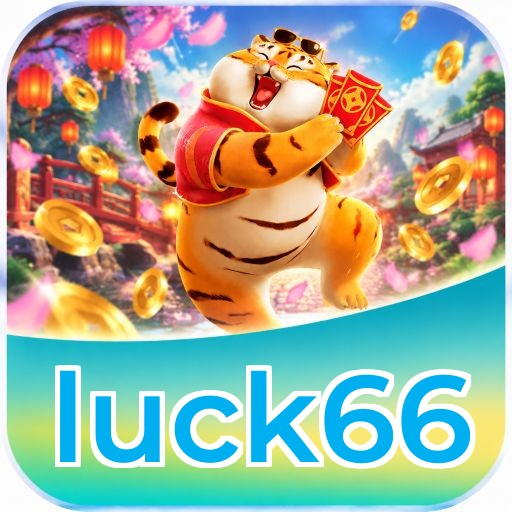 luck66 Download Oficial