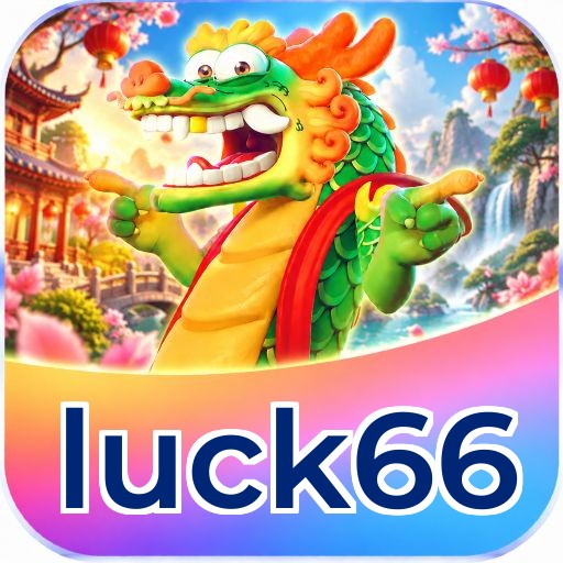Plataforma luck66 - Infraestrutura Cloud AWS