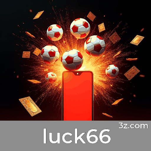 Experiência de Casino Supremo no luck66: Jogos e Dealers de Elite /image/luck66_hirs4.png