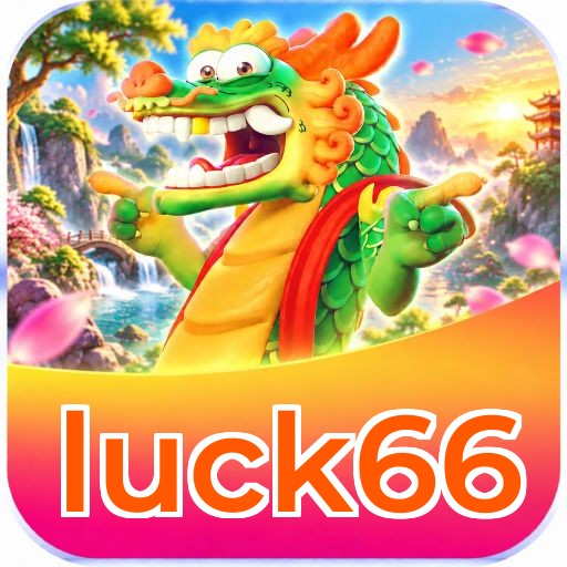 luck66 APP Mobile - Android & iOS