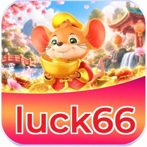 luck66 Cadastro Oficial 2026