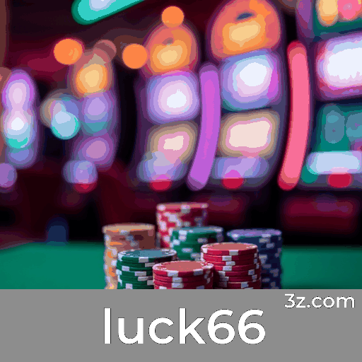 Luck66: Variedade e Entretenimento para Jogadores Brasileiros /image/luck66_btq87.png