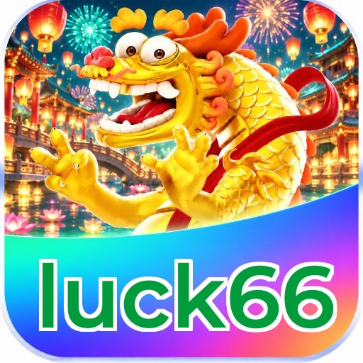 luck66 Certificado eCOGRA - Jogos Justos Auditados
